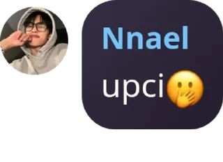🤭 emoji mapi 24 jam pack by @QuotLyBot Telegram sticker 10 of 120