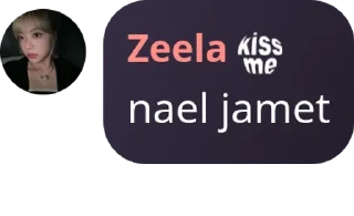 ⚙️ emoji mapi 24 jam pack by @QuotLyBot Telegram sticker 17 of 120