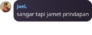 🇨🇿 emoji mapi 24 jam pack by @QuotLyBot Telegram sticker 21 of 120