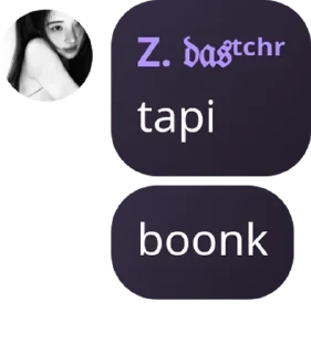 👩‍❤️‍👨 emoji mapi 24 jam pack by @QuotLyBot Telegram sticker 5 of 120