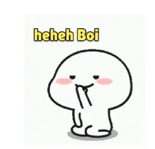 😂 emoji @Opstickerpacks @itzme_Esha 🦋💖 Telegram sticker 22 of 85