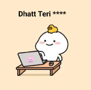 🦶 emoji @Opstickerpacks @itzme_Esha 🦋💖 Telegram sticker 14 of 85