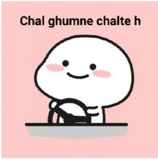 🚗 emoji @Opstickerpacks @itzme_Esha 🦋💖 Telegram sticker 11 of 85