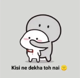 🔪 emoji @Opstickerpacks @itzme_Esha 🦋💖 Telegram sticker 9 of 85