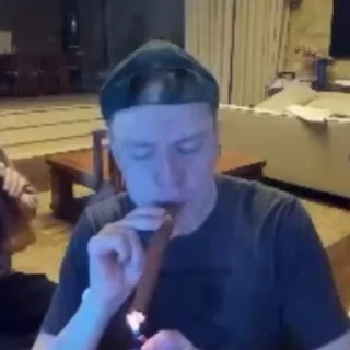 🚬 emoji Just_Alex's New Premium Shit Telegram sticker 23 of 118