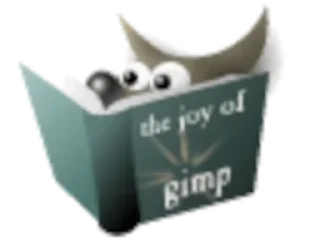 📚 emoji Just_Alex's New Premium Shit Telegram sticker 19 of 118