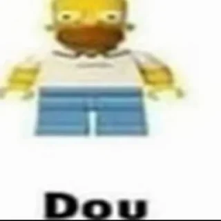 😯 emoji Just_Alex's New Premium Shit Telegram sticker 17 of 118