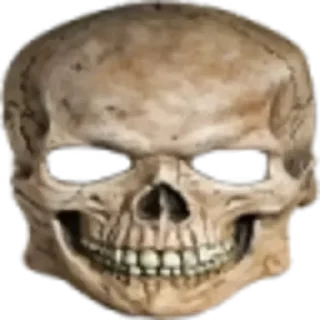 💀 emoji Just_Alex's New Premium Shit Telegram sticker 16 of 118