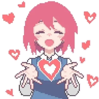 😘 emoji mister free fire Telegram sticker 24 of 120