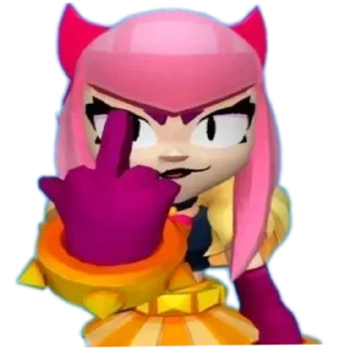 🧸 emoji mister free fire Telegram sticker 7 of 120