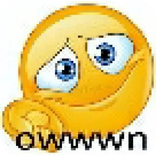 😳 emoji mister free fire Telegram sticker 22 of 120