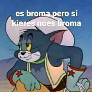 😉 emoji Odio mi vida Telegram sticker 2 of 71