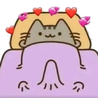 🍆 emoji Odio mi vida Telegram sticker 13 of 71