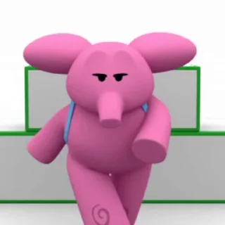💃 emoji Dance Dance Dance Telegram sticker 21 of 24