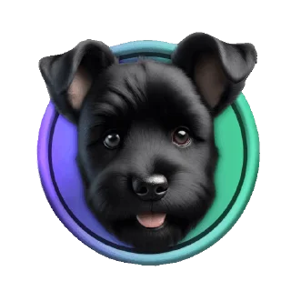 🪙 emoji myresticker Telegram sticker 5 of 6