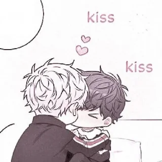 🎀 emoji 𖦆 🎀 ࣪ . 𝗰ꮻ︩︪u𝗽ℓᦾ  ָ࣪ꐐꐐ › ࣪⌕ @HadzukiNaqisa Telegram sticker 8 of 30