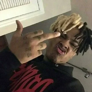 🌟 emoji youngdaggerdick Telegram sticker 13 of 38