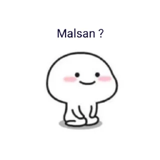 Sticker from Ravi Bey