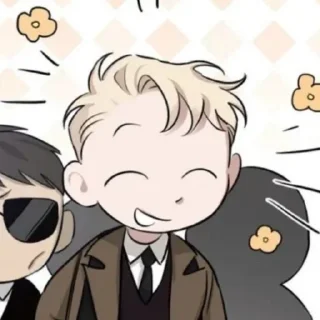 Sticker from Www