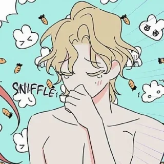 Sticker from Www