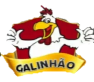 😋 emoji O TERROR DE LAENDON Telegram sticker 5 of 87