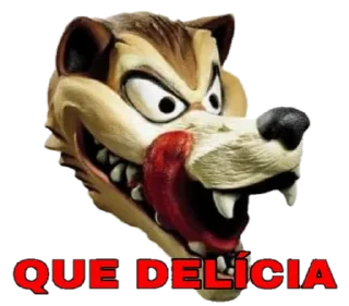 👀 emoji O TERROR DE LAENDON Telegram sticker 12 of 87