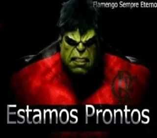 😠 emoji O TERROR DE LAENDON Telegram sticker 20 of 87