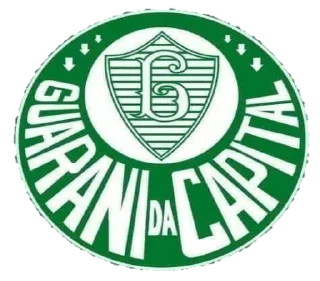 🚶 emoji O TERROR DE LAENDON Telegram sticker 11 of 87