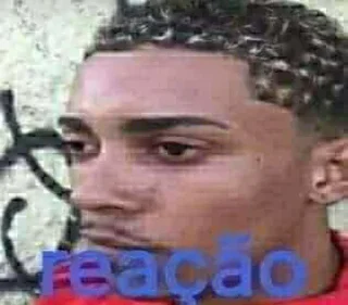 🚶 emoji O TERROR DE LAENDON Telegram sticker 15 of 87