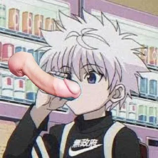 Sticker from 浪友记录