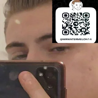 Sticker from mimi9711