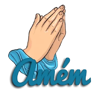 💋 emoji Vida Telegram sticker 14 of 60