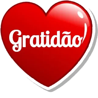 💋 emoji Vida Telegram sticker 9 of 60