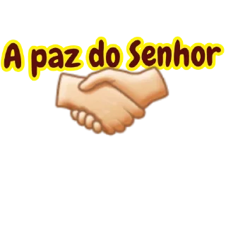 Sticker from Vida
