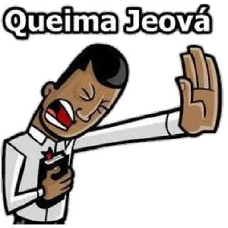 💋 emoji Vida Telegram sticker 11 of 60