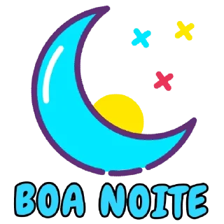 💋 emoji Vida Telegram sticker 18 of 60