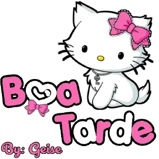 💋 emoji Vida Telegram sticker 20 of 60
