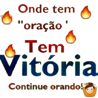 💋 emoji Vida Telegram sticker 16 of 60