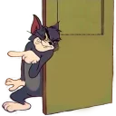 😡 emoji Bad Place Telegram sticker 24 of 88