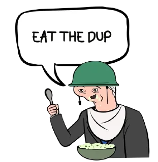 🌟 emoji ww3pack1 Telegram sticker 5 of 12
