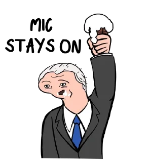 🌟 emoji ww3pack1 Telegram sticker 10 of 12