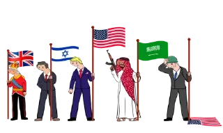 🌟 emoji ww3pack1 Telegram sticker 11 of 12