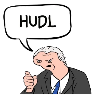 🌟 emoji ww3pack1 Telegram sticker 8 of 12