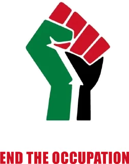 Sticker from 🇵🇸⚡️⚡️