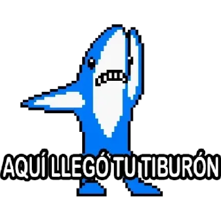 👆 emoji ☆❄TOMÁS❄☆'s Favorites III (@CalsiBot) Telegram sticker 3 of 120