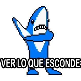 ☝ emoji ☆❄TOMÁS❄☆'s Favorites III (@CalsiBot) Telegram sticker 6 of 120