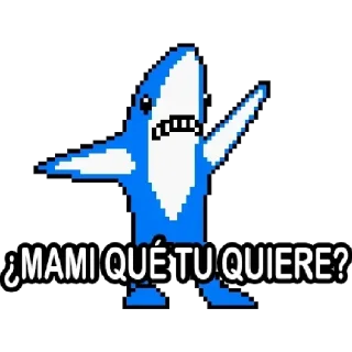 👈 emoji ☆❄TOMÁS❄☆'s Favorites III (@CalsiBot) Telegram sticker 2 of 120
