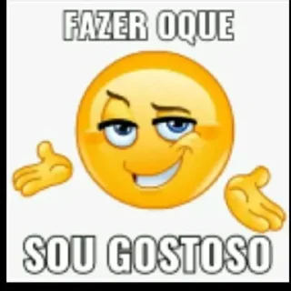 😬 emoji •Nøah Kyoto•'s Telegram sticker 20 of 97