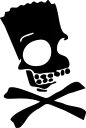 😜 emoji Love Crazy  | ®God's Eyes™. Telegram sticker 7 of 61