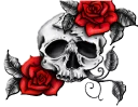 ☠ emoji Love Crazy  | ®God's Eyes™. Telegram sticker 11 of 61
